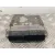 Centralita Motor Uce para Volkswagen Golf Vi (5K1)