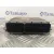 Centralita Motor Uce para Volkswagen Golf Vi (5K1)