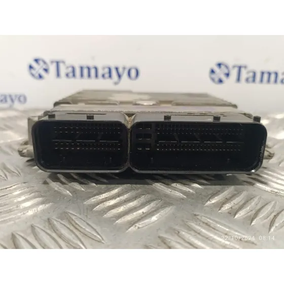 Centralita Motor Uce para Volkswagen Golf Vi (5K1)