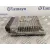 Centralita Motor Uce para Volkswagen Golf Vi (5K1)