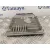 Centralita Motor Uce para Volkswagen Golf Vi (5K1)