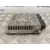 Centralita Motor Uce para Volkswagen Golf Vi (5K1)