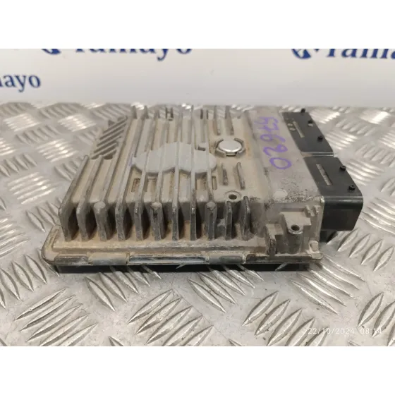 Centralita Motor Uce para Volkswagen Golf Vi (5K1)