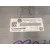 Centralita Motor Uce para Volkswagen Golf Vi (5K1)