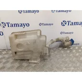 Deposito Limpia para Volkswagen Golf Vi (5K1)
