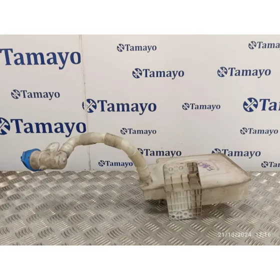 Deposito Limpia para Volkswagen Golf Vi (5K1)
