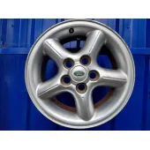Llanta para Land Rover Range Rover (Lp)
