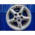 Llanta para Land Rover Range Rover (Lp)