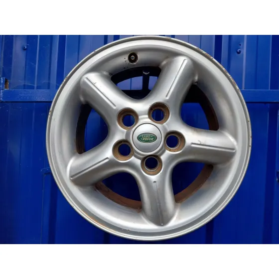 Llanta para Land Rover Range Rover (Lp)