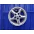 Llanta para Land Rover Range Rover (Lp)