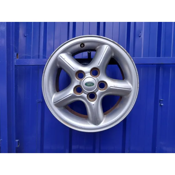 Llanta para Land Rover Range Rover (Lp)