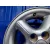 Llanta para Land Rover Range Rover (Lp)