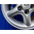 Llanta para Land Rover Range Rover (Lp)