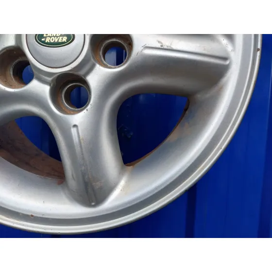 Llanta para Land Rover Range Rover (Lp)