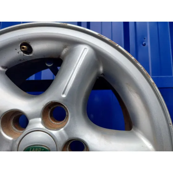 Llanta para Land Rover Range Rover (Lp)