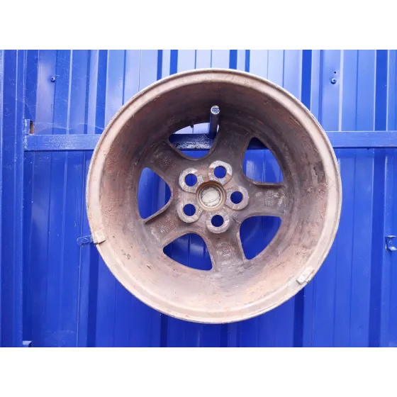 Llanta para Land Rover Range Rover (Lp)
