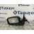 Retrovisor Izquierdo para Kia Picanto