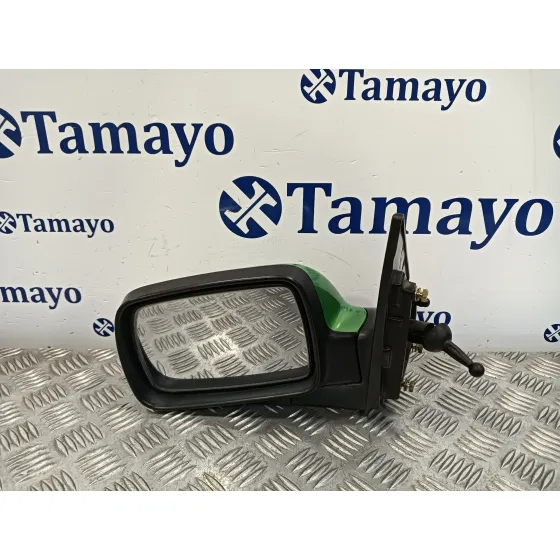 Retrovisor Izquierdo para Kia Picanto
