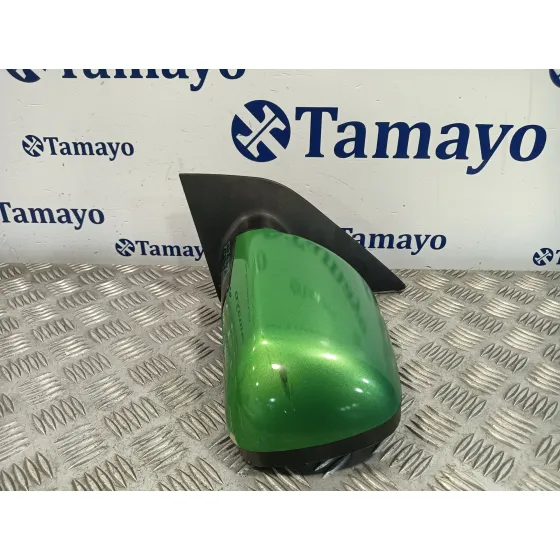 Retrovisor Izquierdo para Kia Picanto