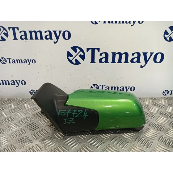 Retrovisor Izquierdo para Kia Picanto
