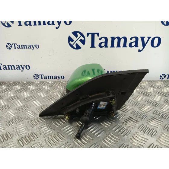 Retrovisor Izquierdo para Kia Picanto