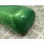 Retrovisor Izquierdo para Kia Picanto