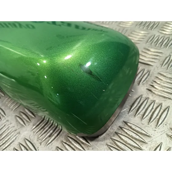 Retrovisor Izquierdo para Kia Picanto