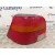 Piloto Trasero Izquierdo para Volkswagen Golf Iv Berlina (1J1)