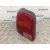Piloto Trasero Izquierdo para Volkswagen Golf Iv Berlina (1J1)