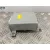 Modulo Electronico para Kia Opirus