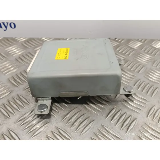 Modulo Electronico para Kia Opirus