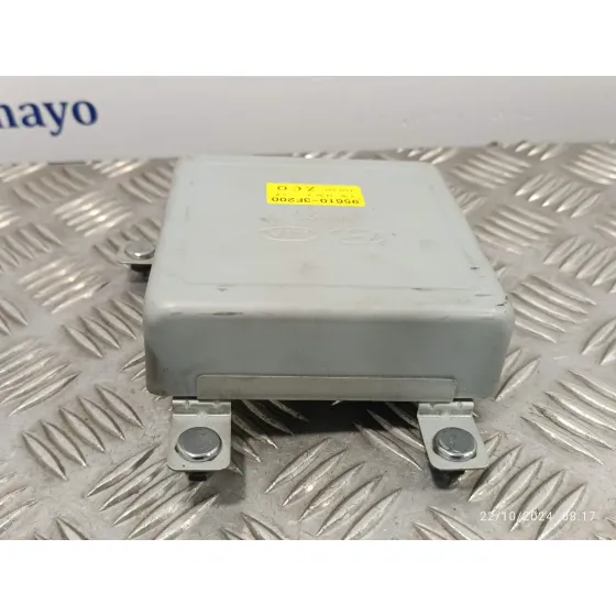 Modulo Electronico para Kia Opirus