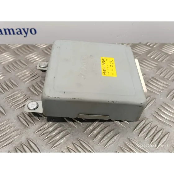 Modulo Electronico para Kia Opirus