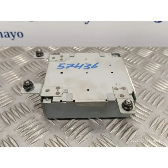 Modulo Electronico para Kia Opirus