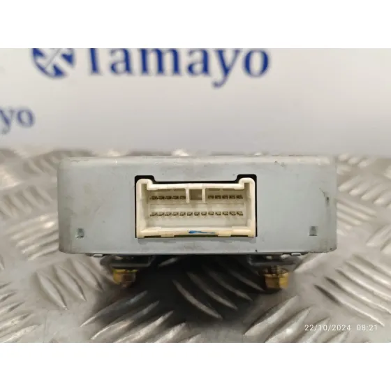 Modulo Electronico para Kia Opirus