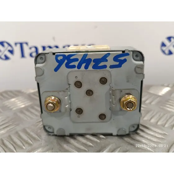 Modulo Electronico para Kia Opirus