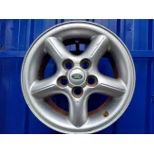 Llanta para Land Rover Range Rover (Lp)