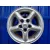 Llanta para Land Rover Range Rover (Lp)