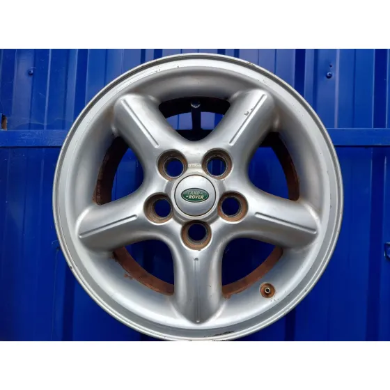 Llanta para Land Rover Range Rover (Lp)