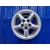 Llanta para Land Rover Range Rover (Lp)