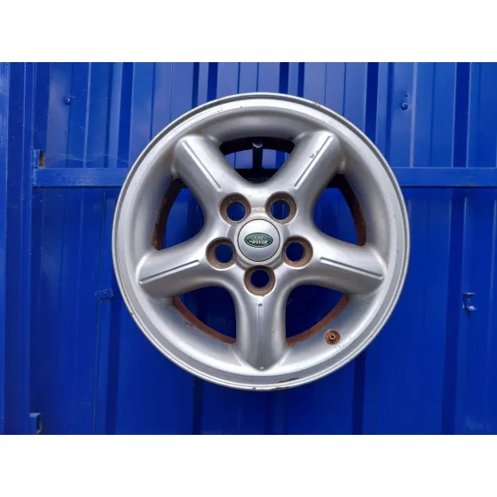 Llanta para Land Rover Range Rover (Lp)