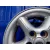 Llanta para Land Rover Range Rover (Lp)