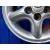 Llanta para Land Rover Range Rover (Lp)
