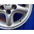 Llanta para Land Rover Range Rover (Lp)