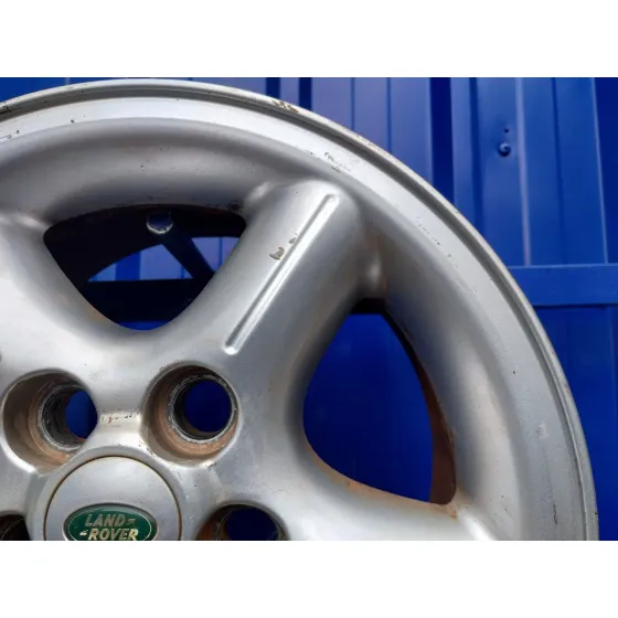 Llanta para Land Rover Range Rover (Lp)