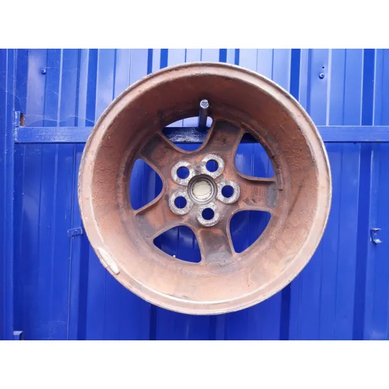 Llanta para Land Rover Range Rover (Lp)