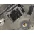 Retrovisor Derecho para Kia Opirus