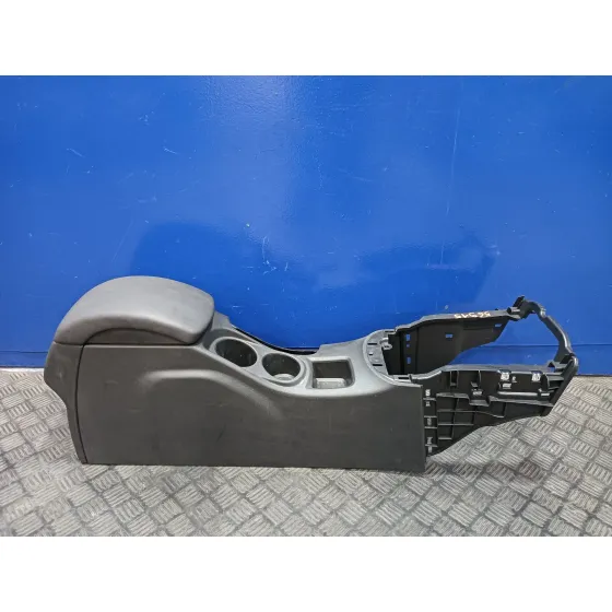 Apoyabrazos Central para Citroën C4 Lim.