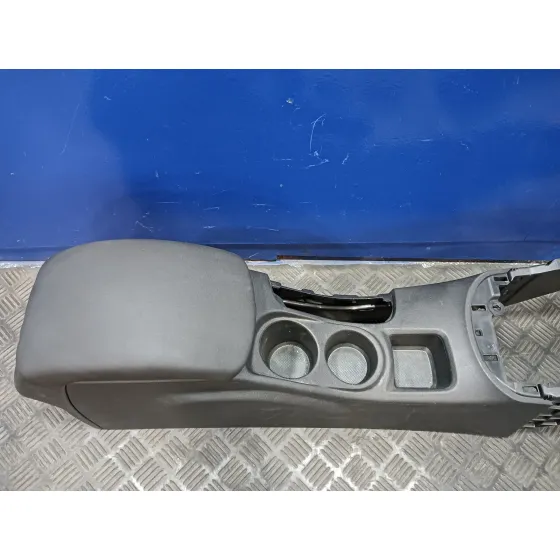 Apoyabrazos Central para Citroën C4 Lim.
