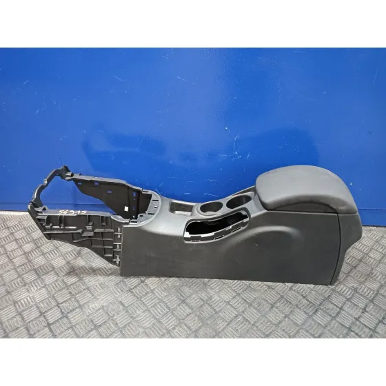 Apoyabrazos Central para Citroën C4 Lim.